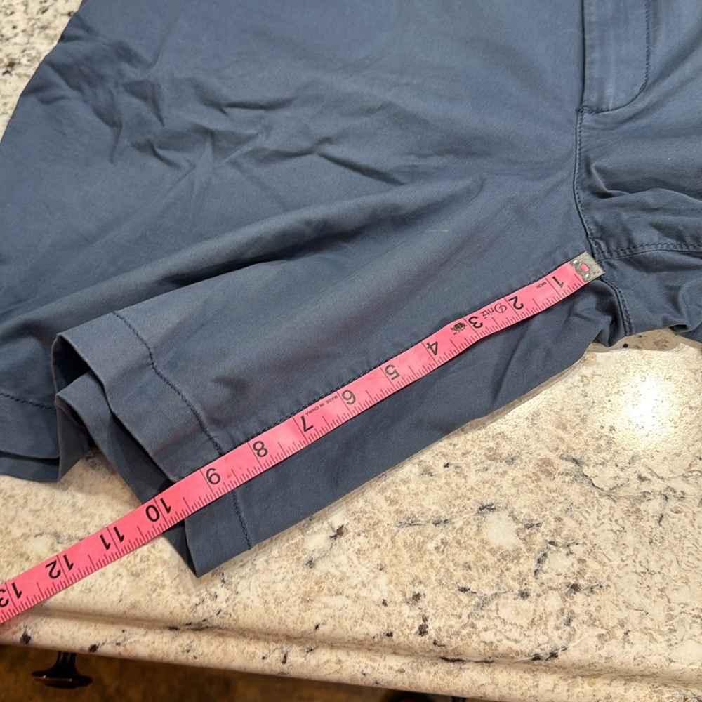 Mens Shorts Bundle. 4 pack. Size 40. - Picture 5 of 16